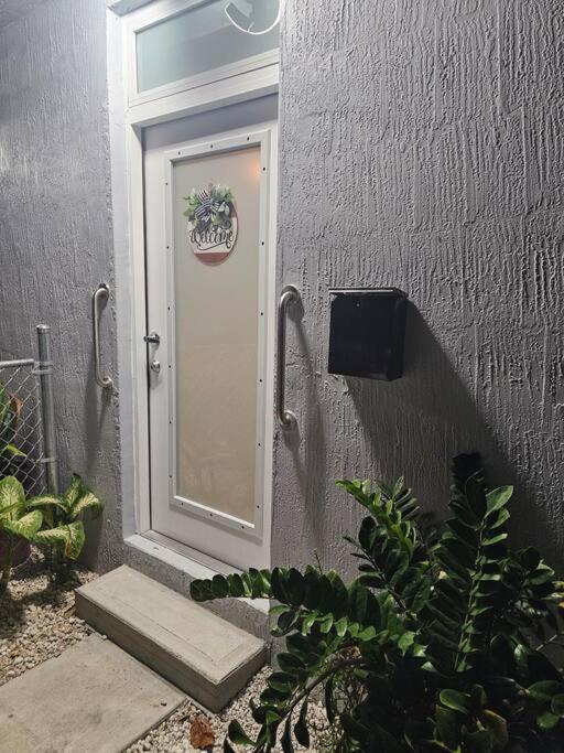 D&N Property Rental Miami Exterior foto